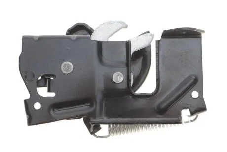 Замок капоту AIC 75535