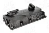 Крышка клапанов Audi A3/VW Caddy/Skoda Octavia 1.9TDI/2.0TDI 01- 75548