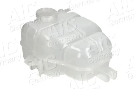 Бачок компенсацiйний AIC 75650