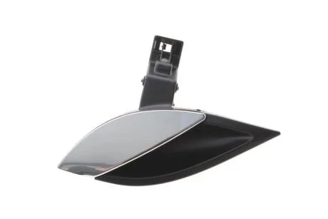 Ручка дверей AIC 75665 (фото 1)