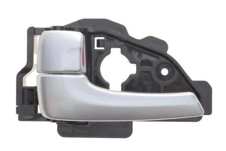 Ручка дверей AIC 75670