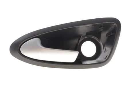 Ручка дверей AIC 75675 (фото 1)