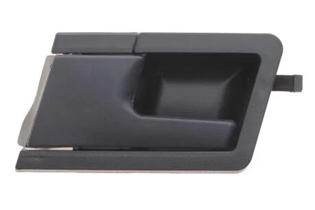 Ручка дверей AIC 75677 (фото 1)