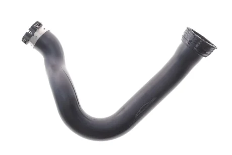 Патрубок інтеркулера AIC 75694 (фото 1)