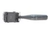 Перемикач підрульовий AIC 75801