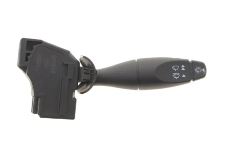 Перемикач підкермовий AIC 75805