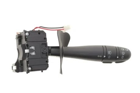 Перемикач підкермовий AIC 75806