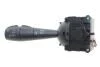 Перемикач підрульовий AIC 75813