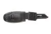 Перемикач підрульовий AIC 75815