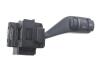 Перемикач підрульовий AIC 75827