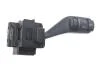 Перемикач підрульовий AIC 75827