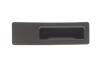 Ручка кришки багажника AIC 75863 75863