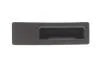 Ручка кришки багажника AIC 75863 75863
