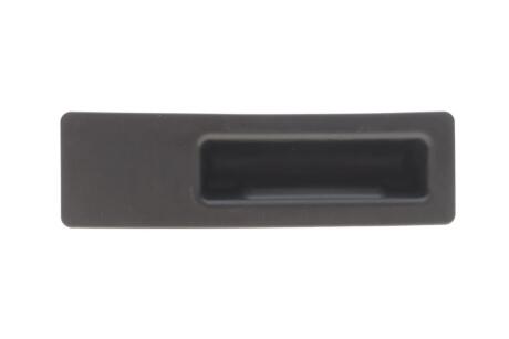 Ручка кришки багажника AIC 75863 (фото 1)