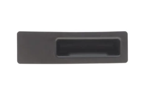 Ручка кришки багажника AIC 75863 (фото 1)