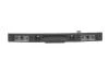 Ручка кришки багажника AIC 75872 75872