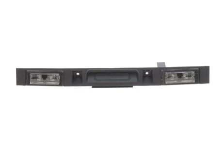 Ручка кришки багажника AIC 75872
