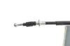 Трос ручного гальма AIC 76030 (фото 3)