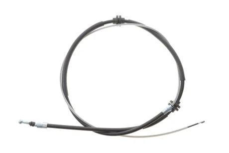 Трос ручного гальма AIC 76032