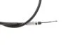 Трос ручного гальма AIC 76040 (фото 4)