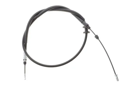 Трос ручного гальма AIC 76040