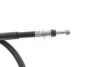 Трос гальмівний AIC 76042 (фото 4)