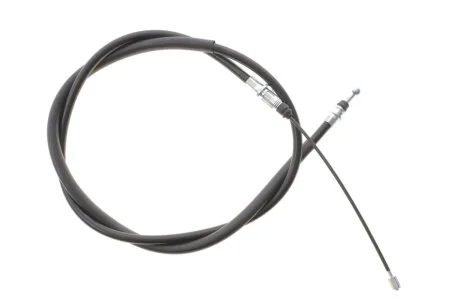 Трос гальмівний AIC 76042
