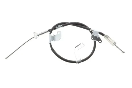 Трос гальмівний AIC 76043