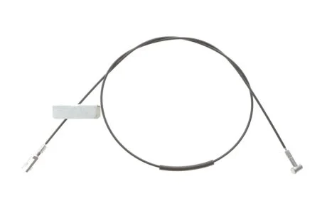 Трос гальмівний AIC 76044 (фото 1)