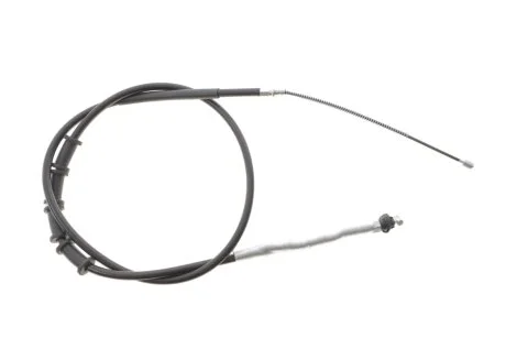 Трос гальмівний AIC 76046