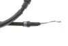 Трос ручного гальма AIC 76047 (фото 3)