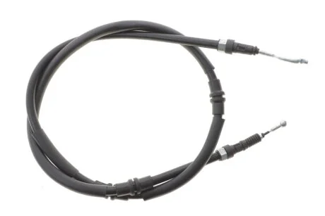 Трос ручного гальма AIC 76047