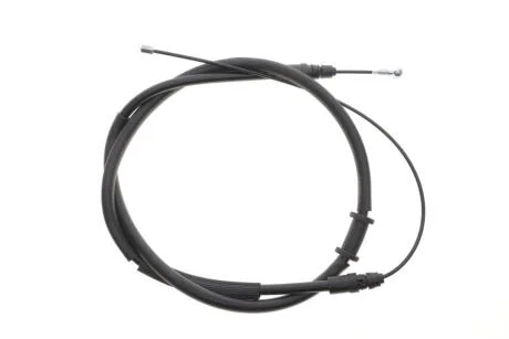 Трос гальмівний AIC 76053