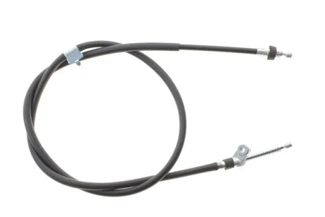 Трос гальмівний AIC 76054