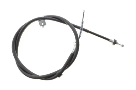 Трос ручного гальма AIC 76060