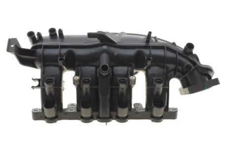 Колектор впускний AIC 76067 (фото 1)