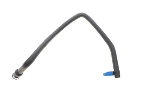 Патрубок системи охолодження AIC 76094