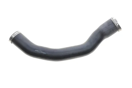 Патрубок AIC 76098