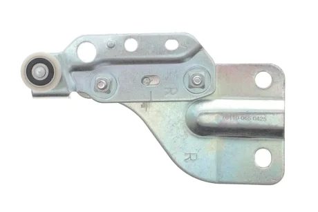 Ролик дверей AIC 76110