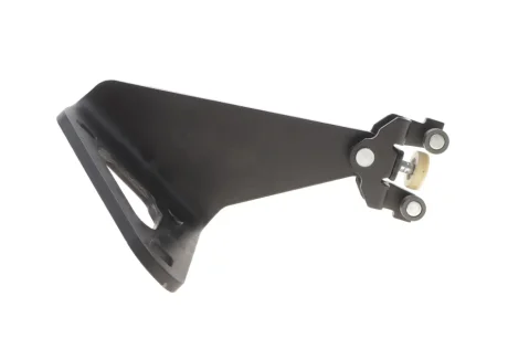 Ролик дверей AIC 76115 (фото 1)