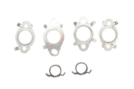 Прокладка клапана відпрацьованих газів AIC 76478 (фото 1)