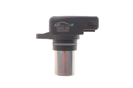 Датчик положення розподільчого валу AIC 76826 (фото 1)