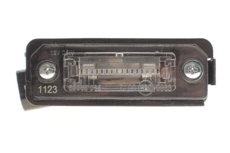 Підсвітка номера AIC DSC_53965