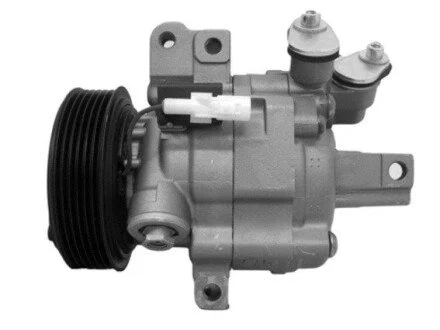 Компресор кондиціонера Airstal 10-0036
