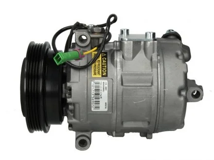 Компрессор кондиционера Airstal 10-0081