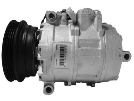 Компрессор кондиционера Airstal 10-0163