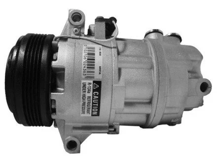 Компресор кондиціонера Airstal 10-0548