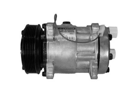 Компресор кондиціонера Airstal 10-0576