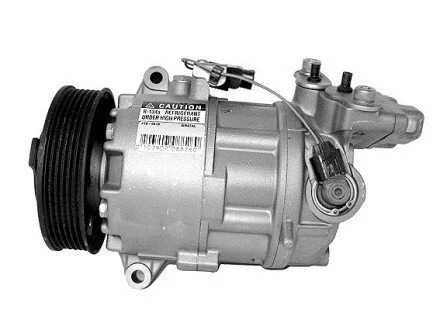 Компресор кондиціонера Airstal 10-0673