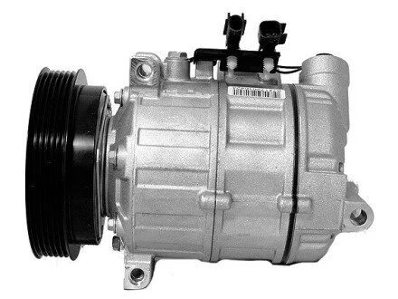 Компресор кондиціонера Airstal 10-1002